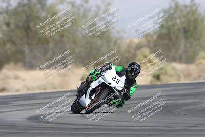 media/Nov-02-2025-CVMA (Sun) [[337aff29ab]]/Race 8-Formula Lightweight Twins Shootout/